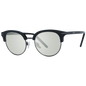 Serengeti Sunglasses 8942 Lela 50