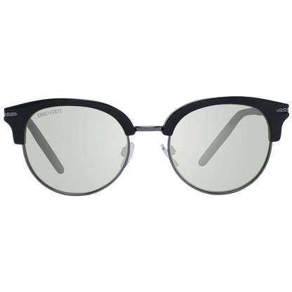 Serengeti Sunglasses 8942 Lela 50