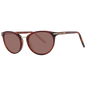 Serengeti Sunglasses 8966 Elyna 54