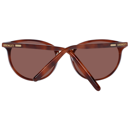 Serengeti Sunglasses 8966 Elyna 54