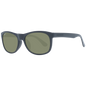 Serengeti Sunglasses 9033 Anteo 52