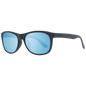 Serengeti Sunglasses 9034 Anteo 52