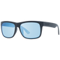 Serengeti Sunglasses 9044 Positano 56