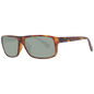 Serengeti Sunglasses 9053 Claudio 61