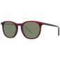 Serengeti Sunglasses SS483001 Arlie 52