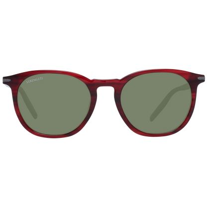 Serengeti Sunglasses SS483001 Arlie 52