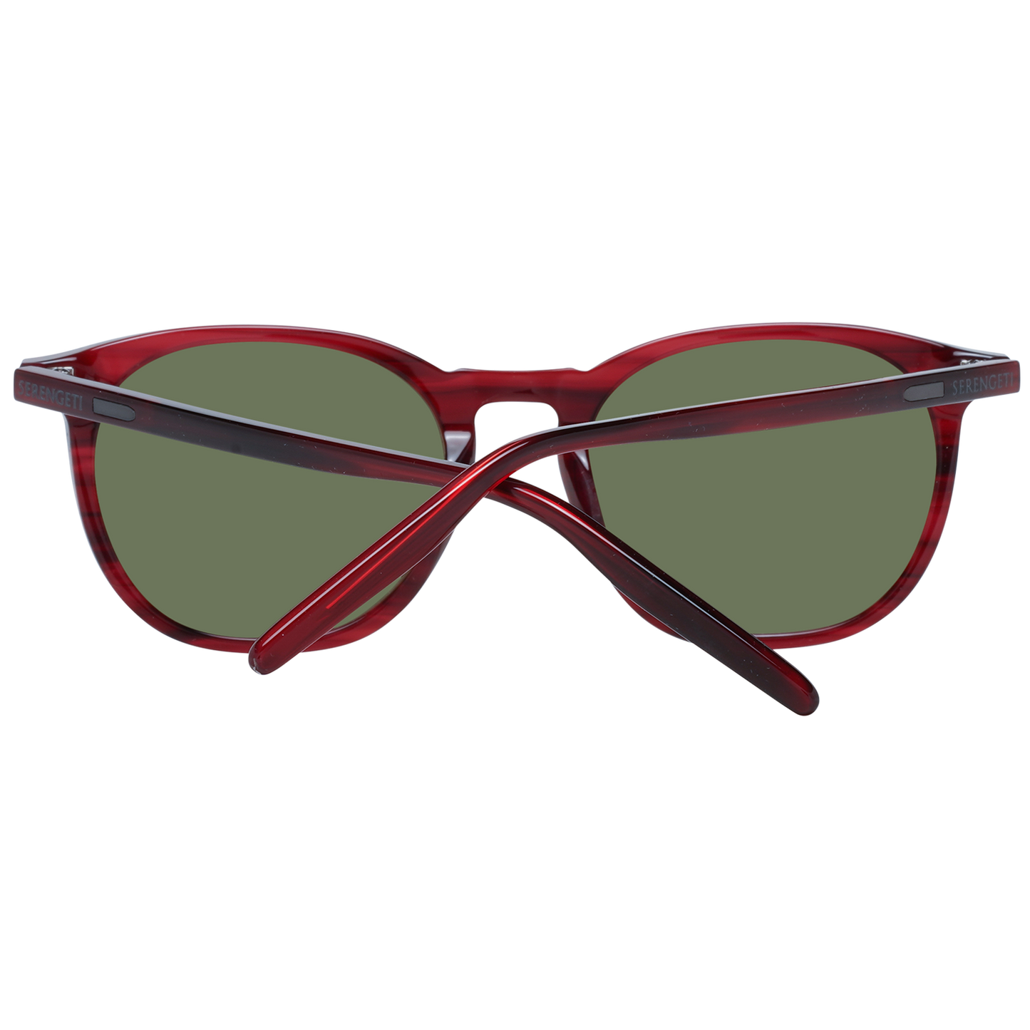 Serengeti Sunglasses SS483001 Arlie 52