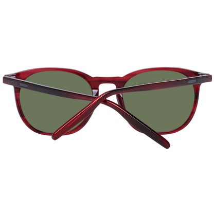 Serengeti Sunglasses SS483001 Arlie 52