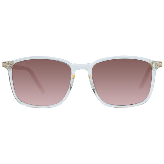 Serengeti Sunglasses SS485001 Lenwood 57