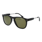 Serengeti Sunglasses SS530001 Amboy
