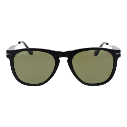 Serengeti Sunglasses SS530001 Amboy