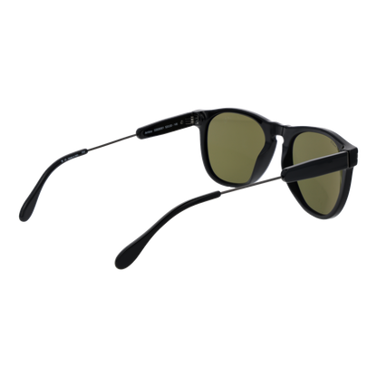 Serengeti Sunglasses SS530001 Amboy