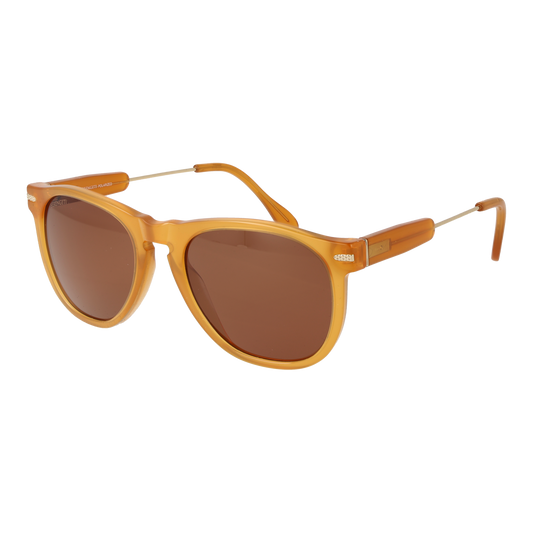 Serengeti Sunglasses SS530002 Amboy