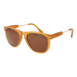 Serengeti Sunglasses SS530002 Amboy