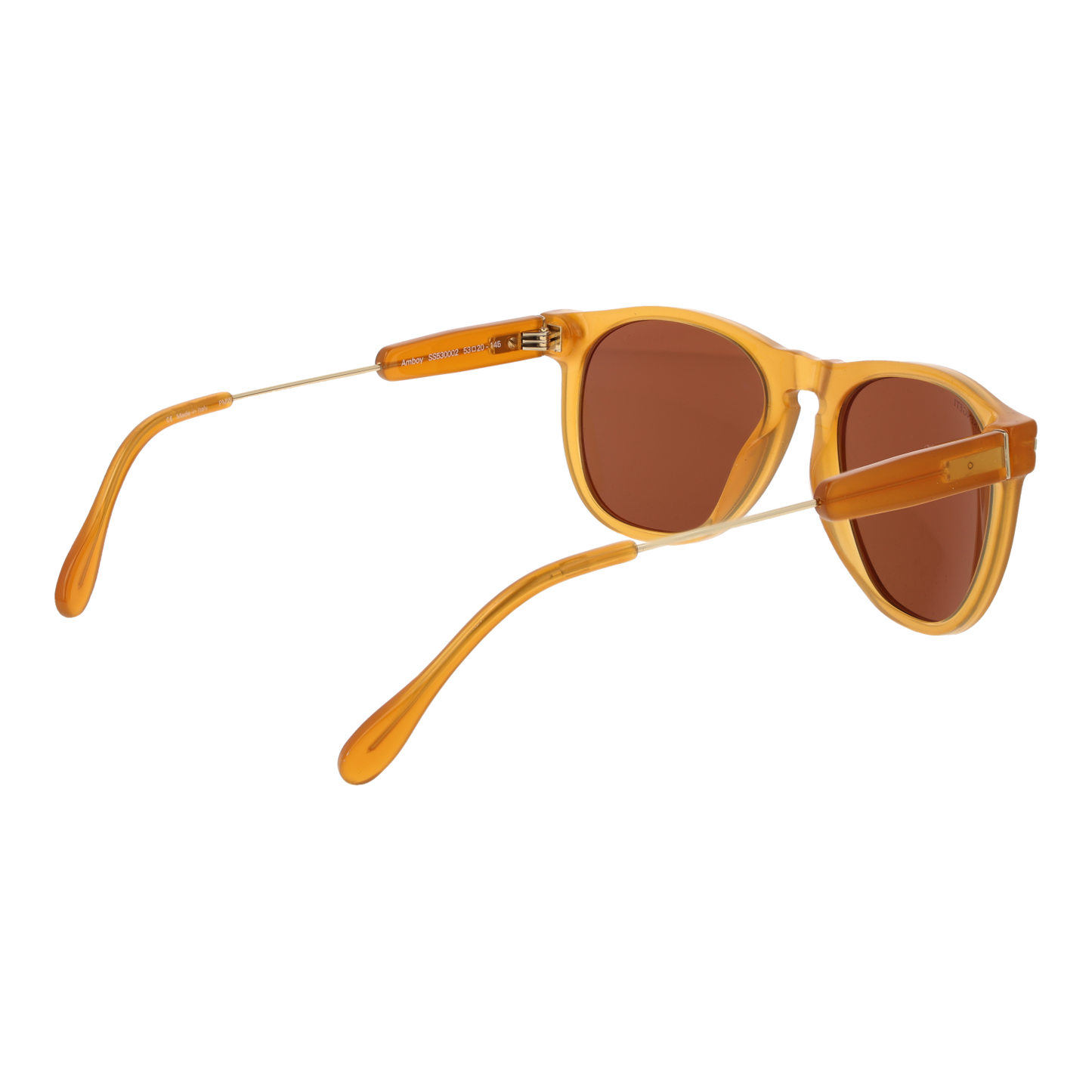 Serengeti Sunglasses SS530002 Amboy