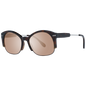 Serengeti Sunglasses SS529001 Vinita 53