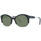 Serengeti Sunglasses SS529002 Vinita 53