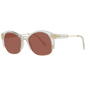 Serengeti Sunglasses SS529003 Vinita 53
