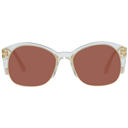 Serengeti Sunglasses SS529003 Vinita 53