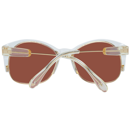 Serengeti Sunglasses SS529003 Vinita 53