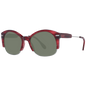 Serengeti Sunglasses SS529004 Vinita 53