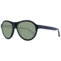 Serengeti Sunglasses SS527001 Danby 56