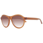 Serengeti Sunglasses SS527002 Danby 56