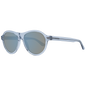 Serengeti Sunglasses SS527003 Danby 56