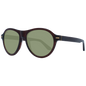 Serengeti Sunglasses SS527004 Danby 56