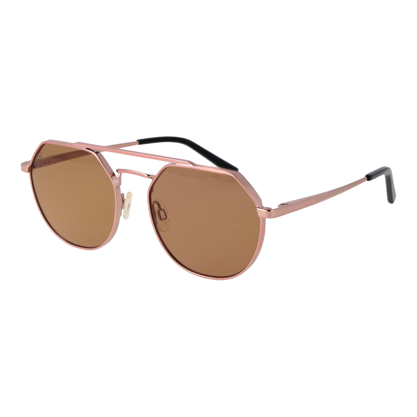 Serengeti Sunglasses SS533001 Shelby