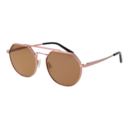 Serengeti Sunglasses SS533001 Shelby