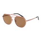 Serengeti Sunglasses SS533001 Shelby