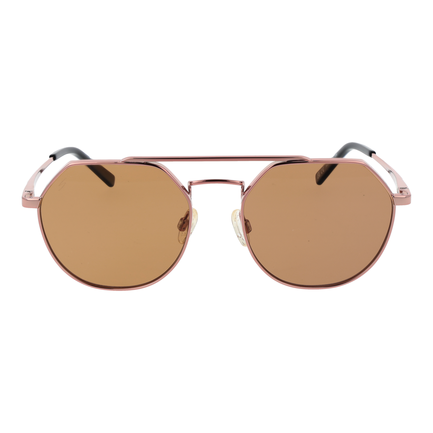 Serengeti Sunglasses SS533001 Shelby