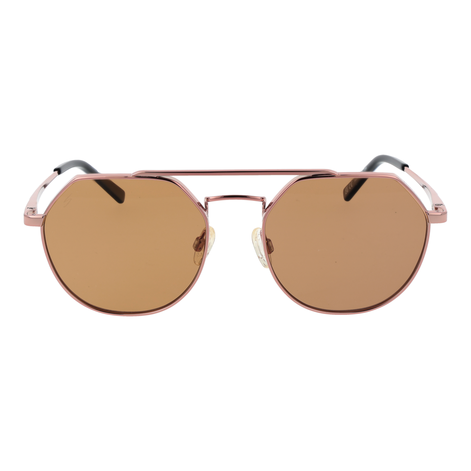 Serengeti Sunglasses SS533001 Shelby