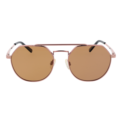 Serengeti Sunglasses SS533001 Shelby
