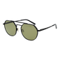 Serengeti Sunglasses SS533002 Shelby