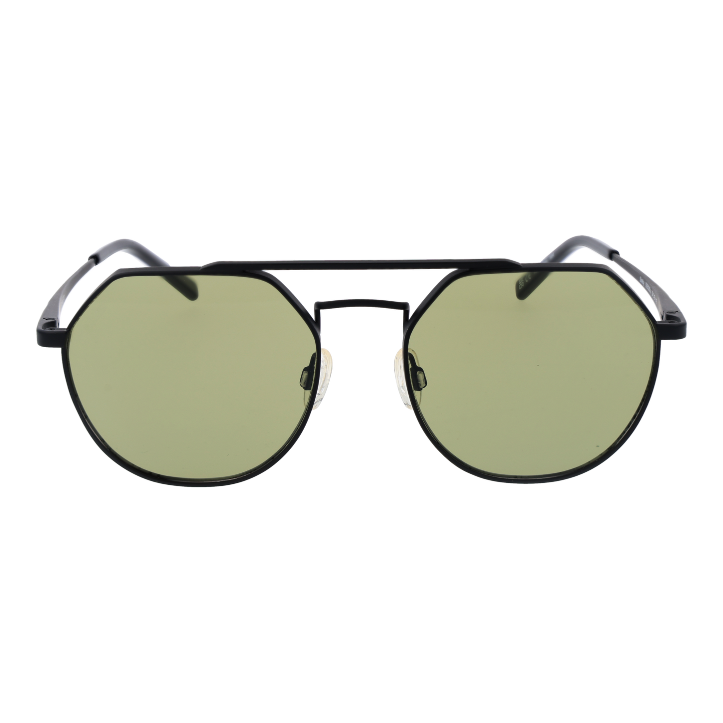 Serengeti Sunglasses SS533002 Shelby
