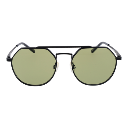 Serengeti Sunglasses SS533002 Shelby