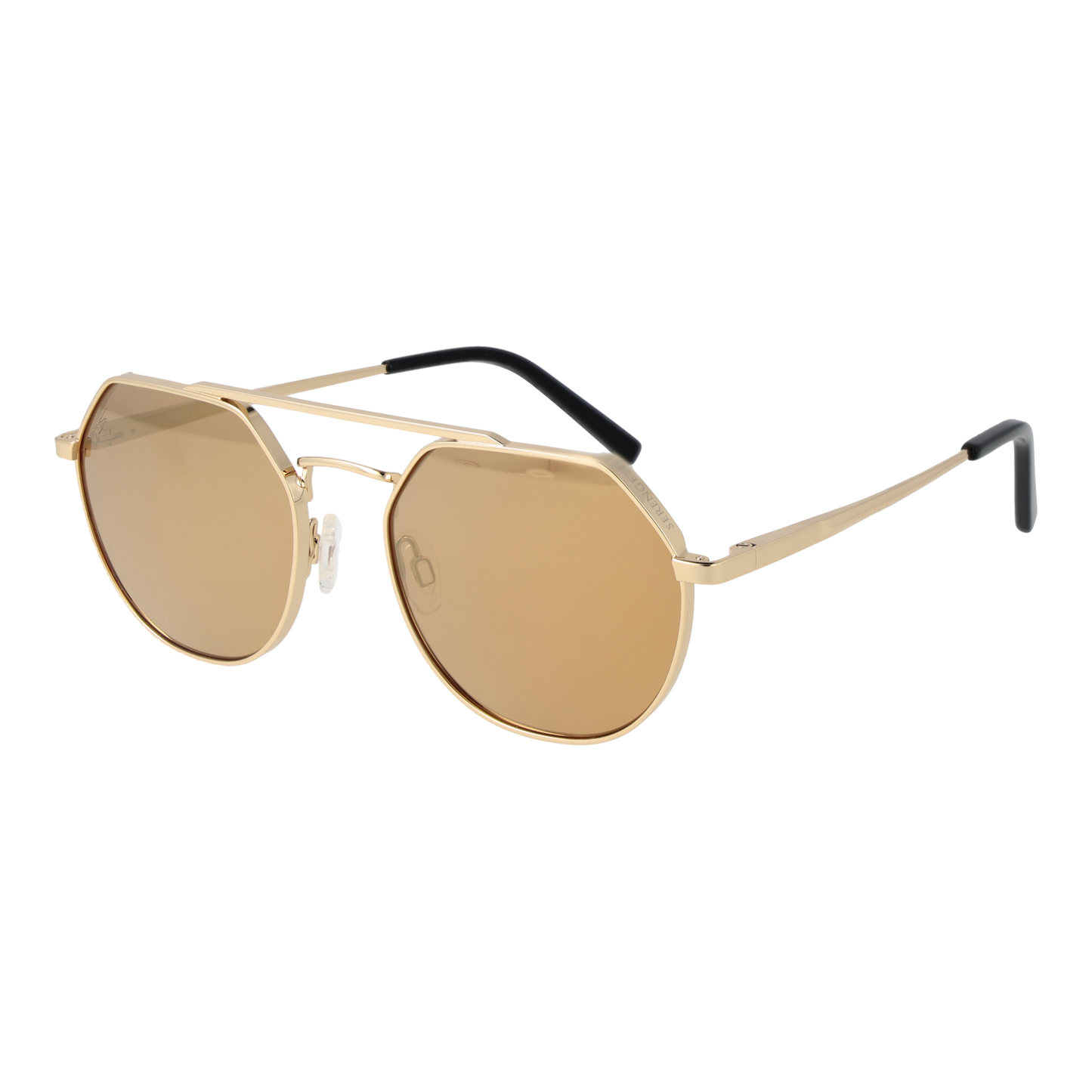 Serengeti Sunglasses SS533003 Shelby