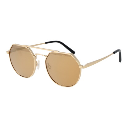 Serengeti Sunglasses SS533003 Shelby