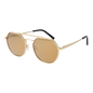 Serengeti Sunglasses SS533003 Shelby