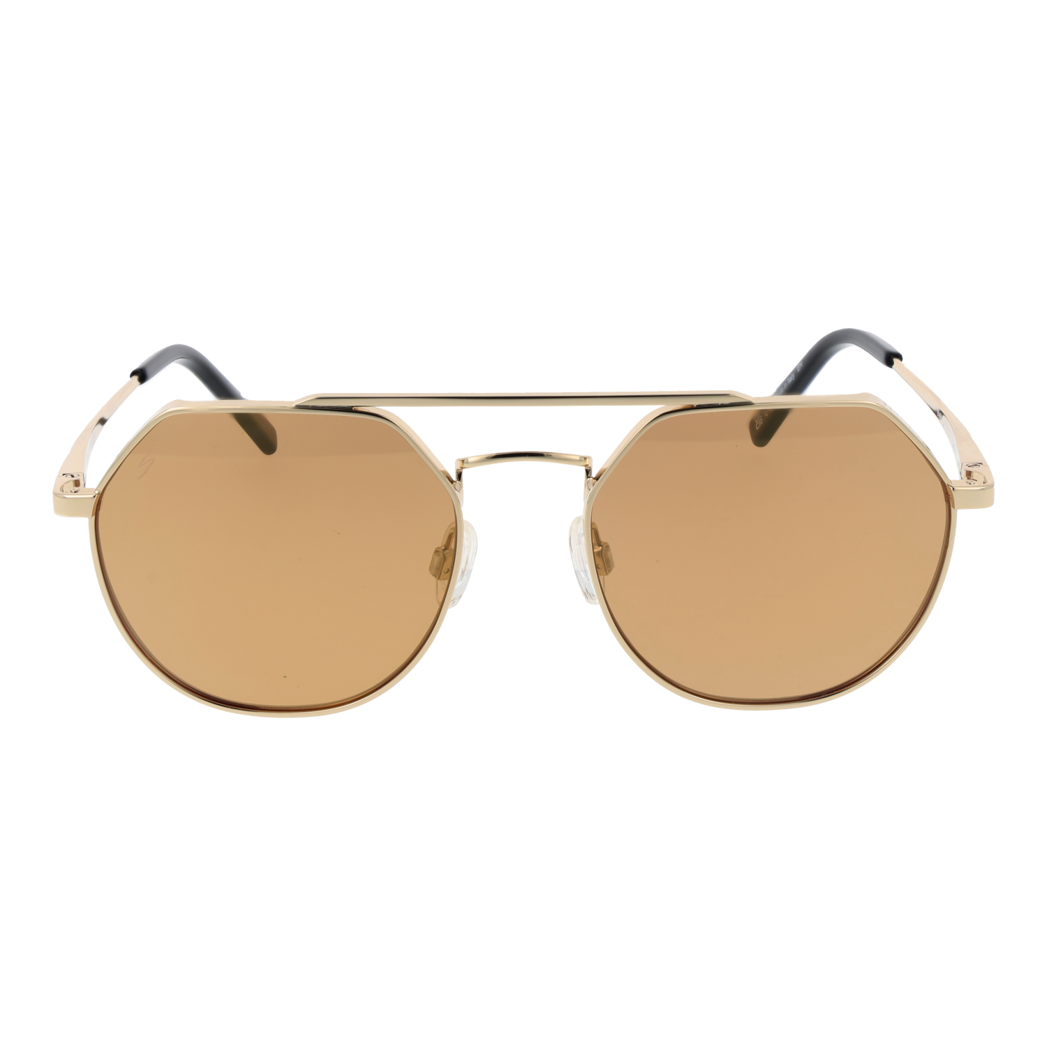 Serengeti Sunglasses SS533003 Shelby