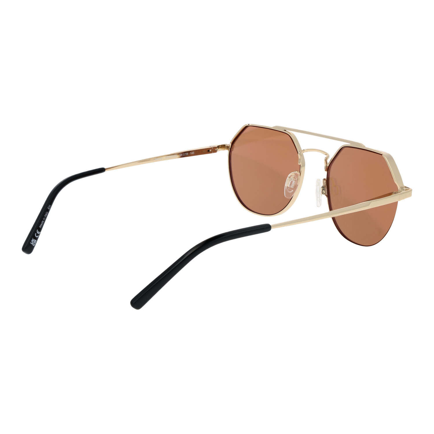 Serengeti Sunglasses SS533003 Shelby
