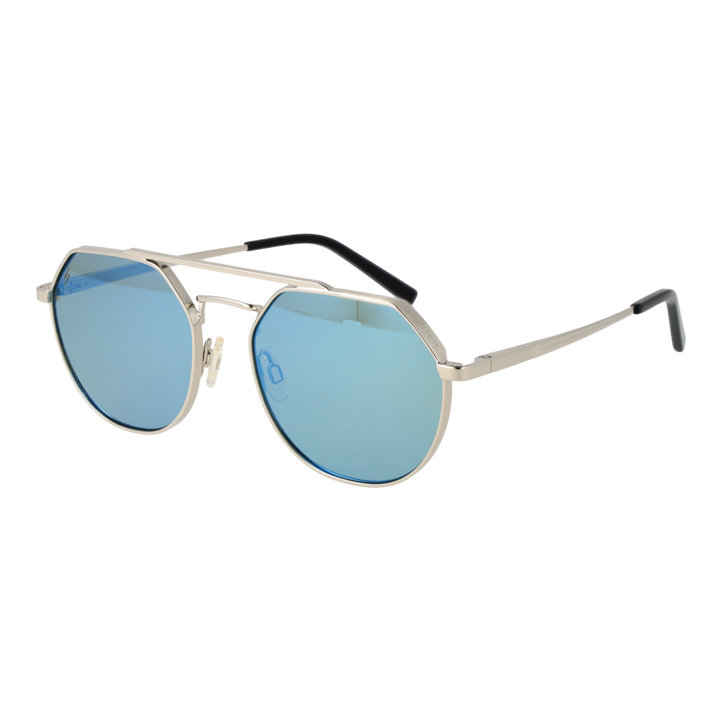 Serengeti Sunglasses SS533004 Shelby