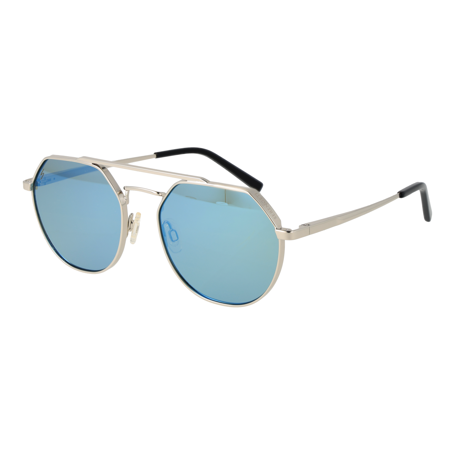 Serengeti Sunglasses SS533004 Shelby