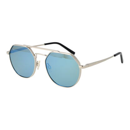 Serengeti Sunglasses SS533004 Shelby