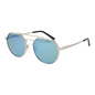Serengeti Sunglasses SS533004 Shelby