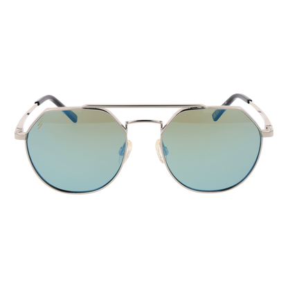 Serengeti Sunglasses SS533004 Shelby