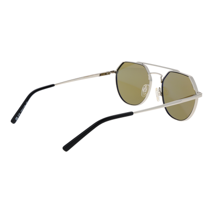 Serengeti Sunglasses SS533004 Shelby