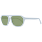 Serengeti Sunglasses SS534004 Bellemon 56